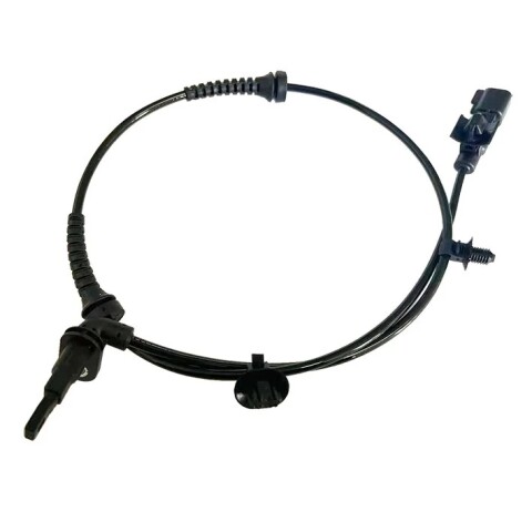 SENSOR DE VELOCIDAD RUEDA TRASERA - ONIX SENSOR DE VELOCIDAD RUEDA TRASERA - ONIX