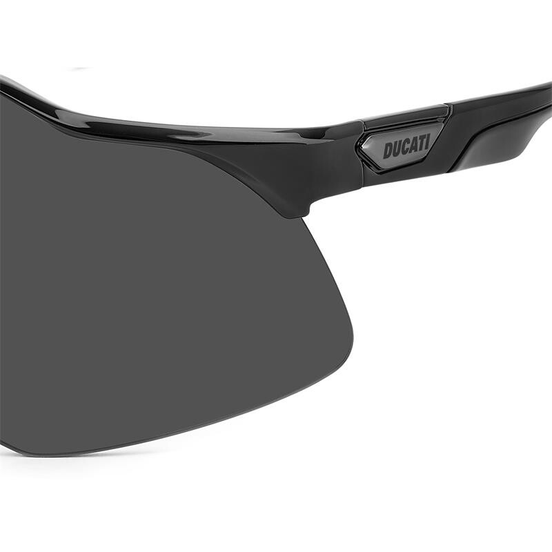 Carrera Carrera 060/s 807ir