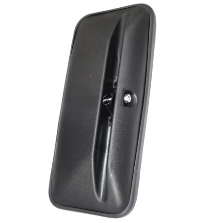 ESPEJO MERCEDES BENZ RECTANGULAR UNIVERSAL 420X195MM P/CAÑO M.BENZ WESTON ESPEJO MERCEDES BENZ RECTANGULAR UNIVERSAL 420X195MM P/CAÑO M.BENZ WESTON