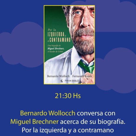 Actividades Noche de Las librerías 2024 Actividades Noche de Las librerías 2024