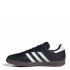 Championes de Mujer Adidas Samba Negro