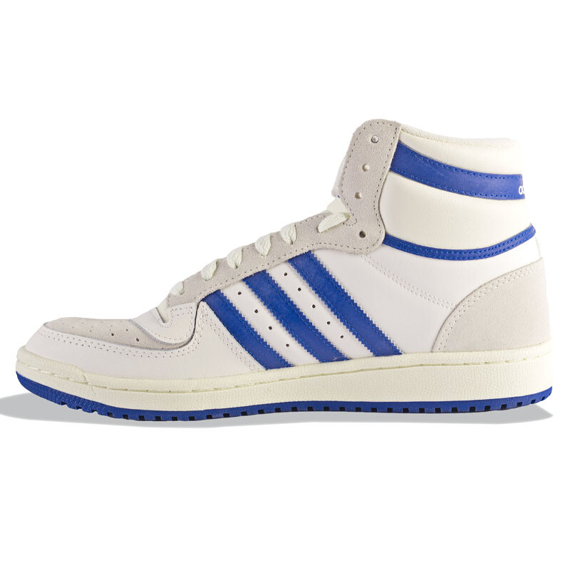 Casa adidas en uruguay online