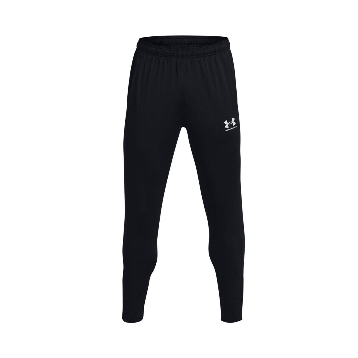 PANTALON UNDER ARMOUR CHALLENGER - Black 