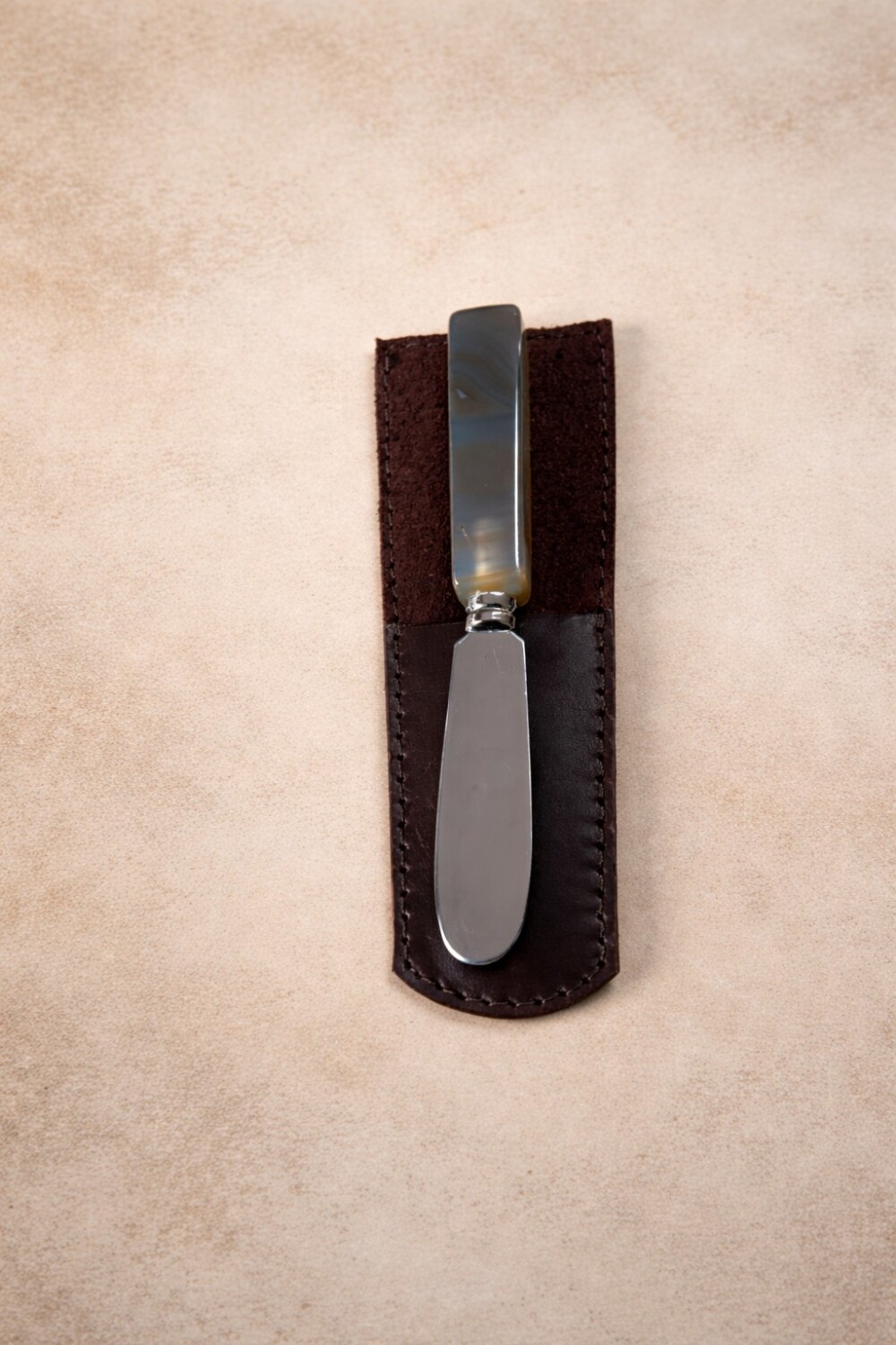 Cheese Goods 1 Gris / Chocolate