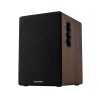 Thonet & Vander Speaker Vertrag Cine 46W Bt Brown Thonet & Vander Speaker Vertrag Cine 46W Bt Brown