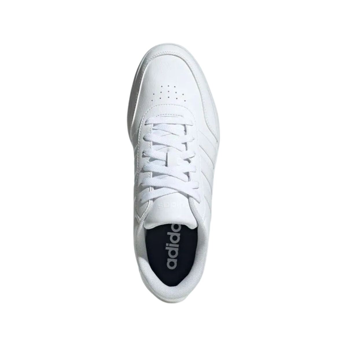 CHAMPION 5.5-10 - WHITE 
