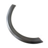 FENDER DE GUARDABARRO DELANTERO IZQUIERDO SAVEIRO G7 16/… Fender De Guardabarro Delantero Izquierdo Saveiro G7 16/…