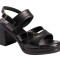 CHERRY STREET BLACK