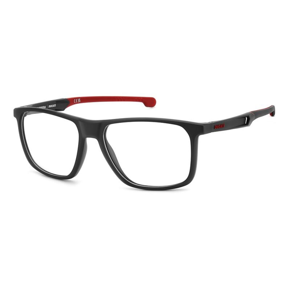 Carrera Carduc 053 - 003 