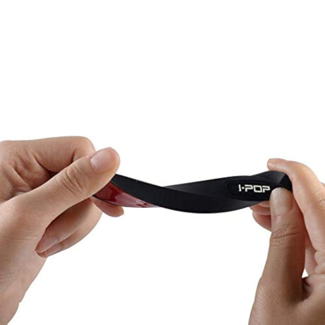 ACCESORIO EXTERIOR - PROTECTOR PUERTA NEGRO 10CM KIT X 4 WESTON ACCESORIO EXTERIOR - PROTECTOR PUERTA NEGRO 10CM KIT X 4 WESTON