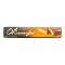 Turron Olimpo 70 grs Blando Bañado