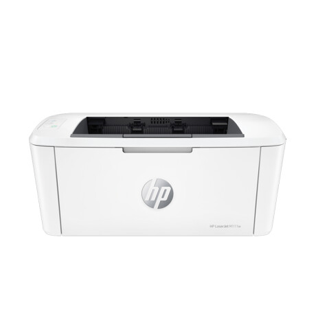 Impresora Hp LaserJet M111w. Conexión estandar e inalámbrica. Impresora Hp LaserJet M111w. Conexión estandar e inalámbrica.