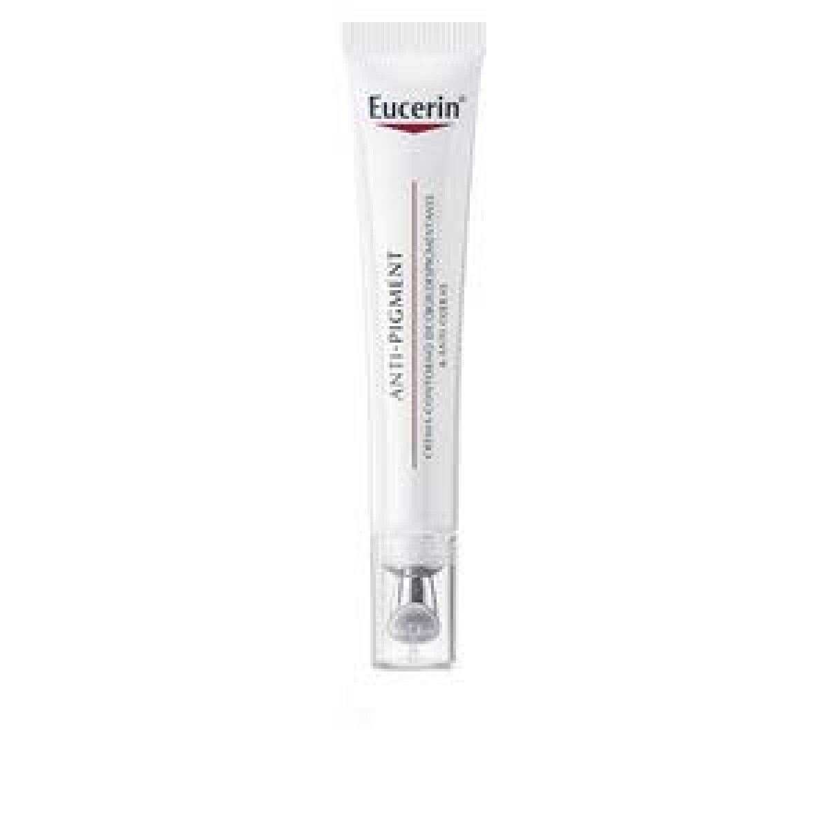 Contorno de Ojos Eucerin Anti Pigment Anti Ojeras 15ml 