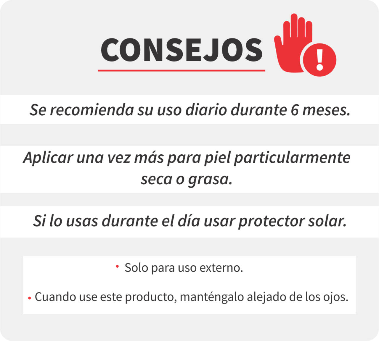 7-consejos.png