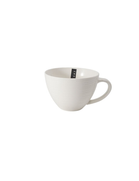 MUG PORCELANA 500ML CROFT MUG PORCELANA 500ML CROFT