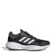 Championes de Hombre Adidas Response Negro - Blanco - Gris Oscuro