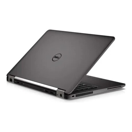 Notebook Dell Latitude E7270 Core i7 6º 8GB 256Gb SSD 12,5″ ( Refurbished ) Notebook Dell Latitude E7270 Core i7 6º 8GB 256Gb SSD 12,5″ ( Refurbished )
