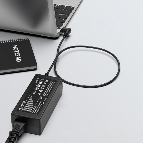 Cargador Notebook Compatible Lenovo 20v 3.25a 65w 4.0x1.7 Ax Cargador Notebook Compatible Lenovo 20v 3.25a 65w 4.0x1.7 Ax