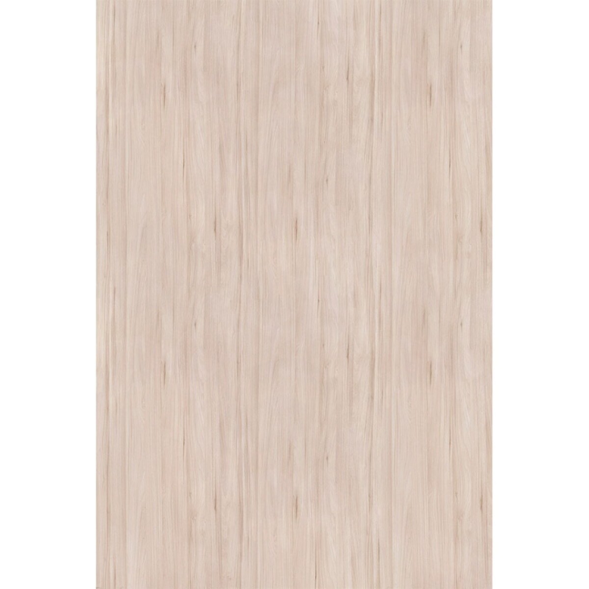 Melamínico Mdf Paris 