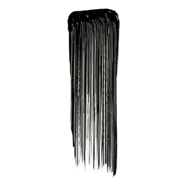 Máscara de Pestaña Sky High Lash Sensational Maybelline - 802 Waterproof Máscara de Pestaña Sky High Lash Sensational Maybelline - 802 Waterproof