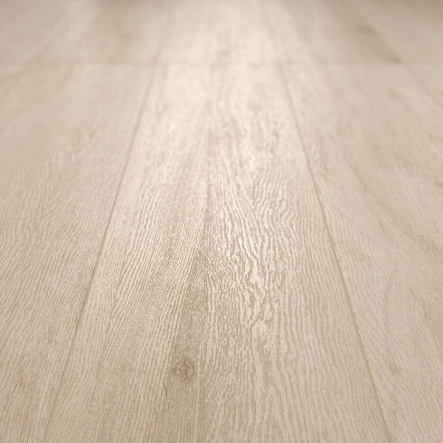 PORCELANATO BEIGE OSCURO MADERADO Rectificado 20X150 PISO PARED GAMAS DE BEIGE