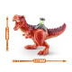 Dinosaurio Dino DNA Robo Alive Dinosaurio Dino DNA Robo Alive
