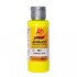PINTURA ACRILICA ARTISTICA DIBU 60 ML. DIFERENTES COLORES COLOR AMARILLO FLUO 261