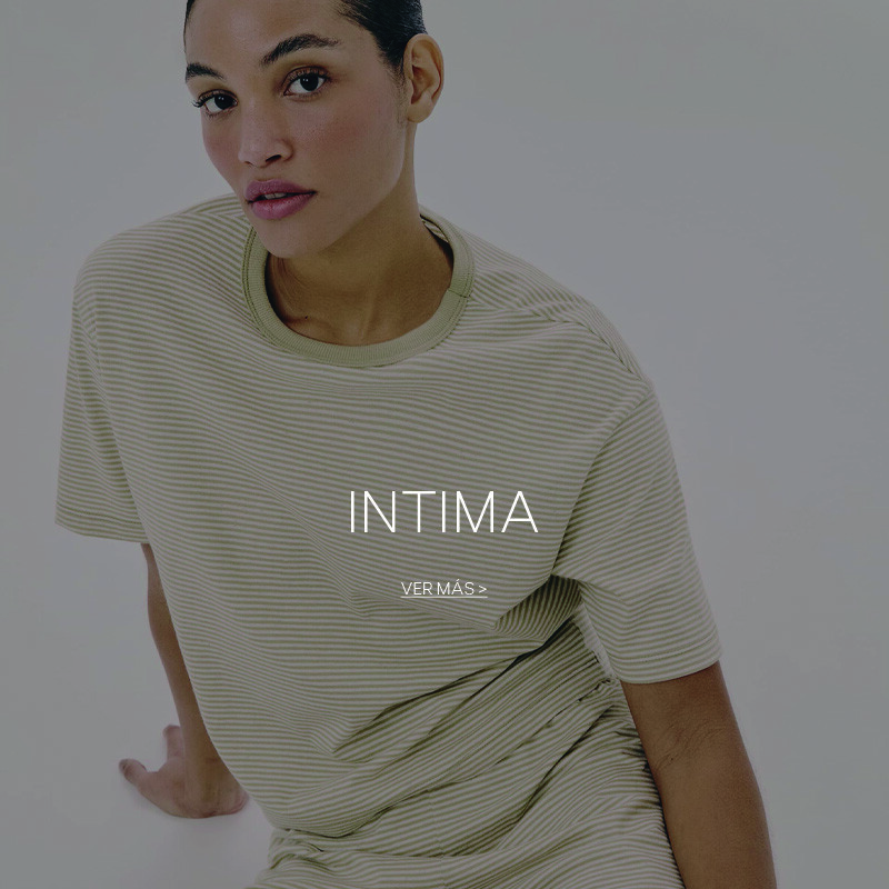 INTIMA