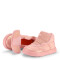 Botas de Niña Bibi Agility Mini Drop Rosado