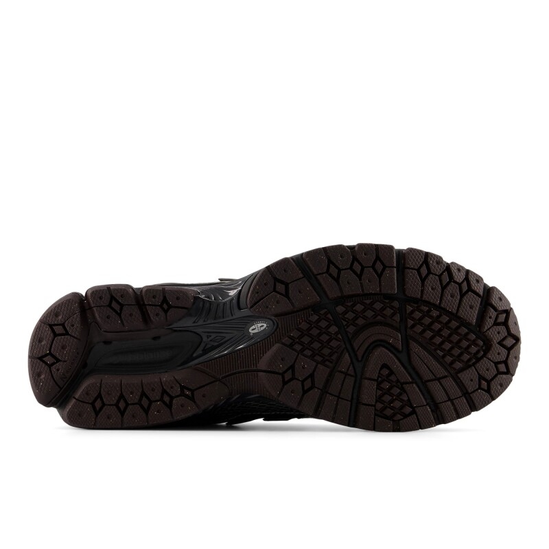 Championes New Balance Unisex - 1906 - U19062NQ BROWN