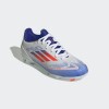 Championes Adidas F50 League Multi-Ground Blanco