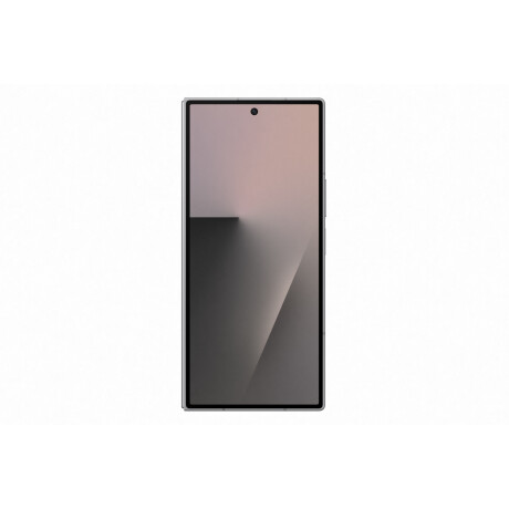 Samsung Galaxy Z Fold7 5G 512 GB Silver Shadow
