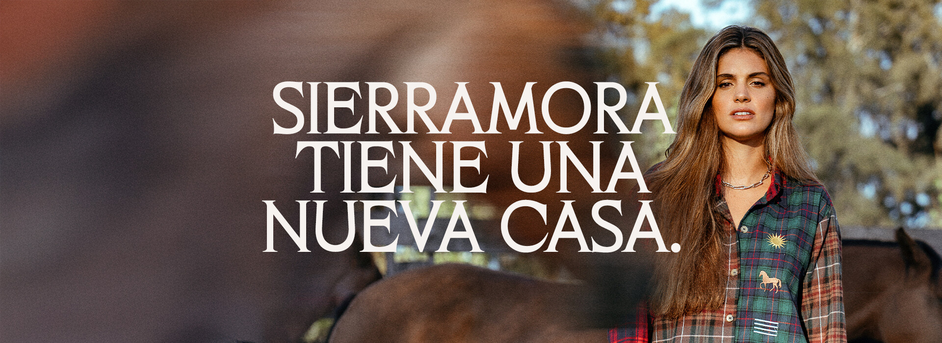 SierramoraSlider