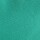 Necessaire Sport XL Verde Benetton