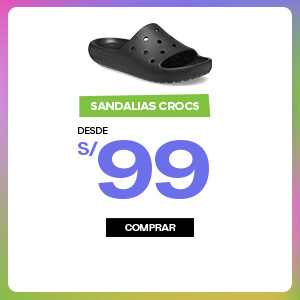 Sandalias