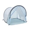 Carpa con filtro UV waves BABYMOOV Carpa con filtro UV waves BABYMOOV