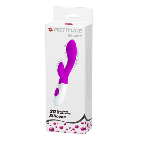 Kit Explosión Sensorial Estimulación y Deseo en Pareja Kit Explosión Sensorial Estimulación y Deseo en Pareja