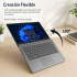 Notebook Lenovo V14 Amd 3150u 8gb 256gb Ssd 14" NOTEBOOK RFPL LENOVO V14 AMD 3150U/8/256