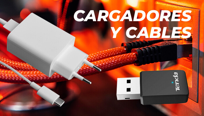 Insumos para Hogar y Oficina