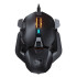 Mouse Gamer Cougar Dualblader Usb Rgb MOUSE COUGAR DUALBLADER