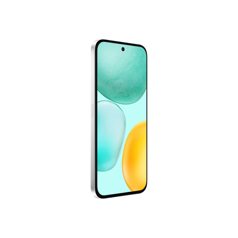 Honor X6c Blanco 256GB Libre Honor X6c Blanco 256gb Libre