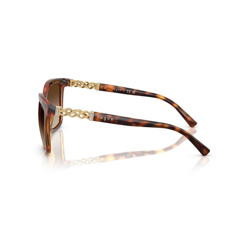 Vogue 5633-sb W65613