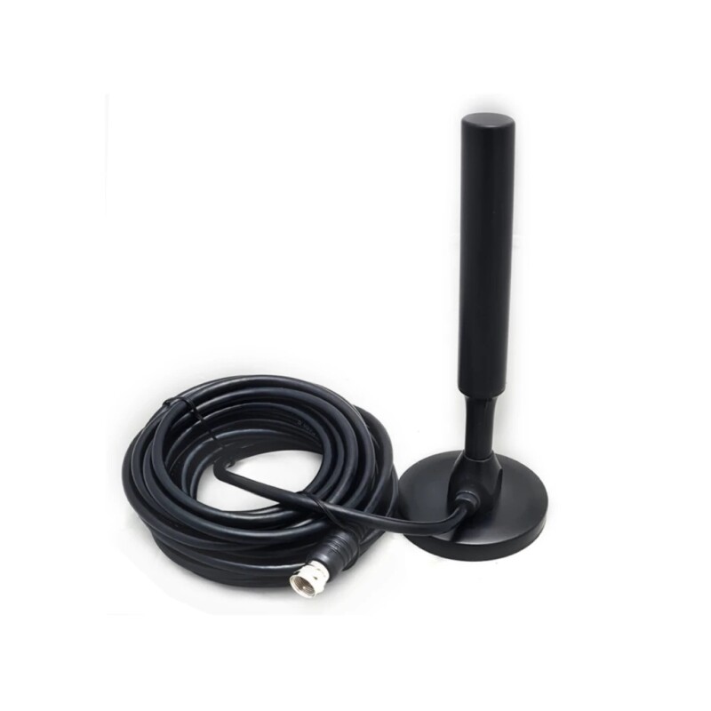 ANTENA DIGITAL INTERIOR ANTENA DIGITAL INTERIOR