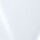 Samsung Galaxy A16 128 GB 5G Gray