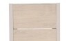 Mesa auxiliar cuadrada - Urbanite Light de 51x51cm Mesa auxiliar cuadrada - Urbanite Light de 51x51cm