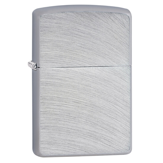 Encendedor ZIPPO 24647 Plata 0
