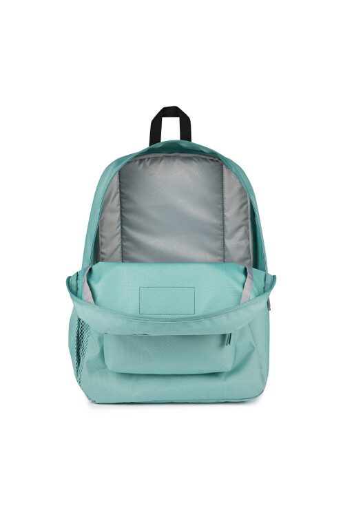 Mochila Cross Town - Unisex Faded Sage