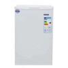 Frigobar Goodweather 120 lts GW-17DR 1 Puerta Frigobar Goodweather 120 lts GW-17DR 1 Puerta