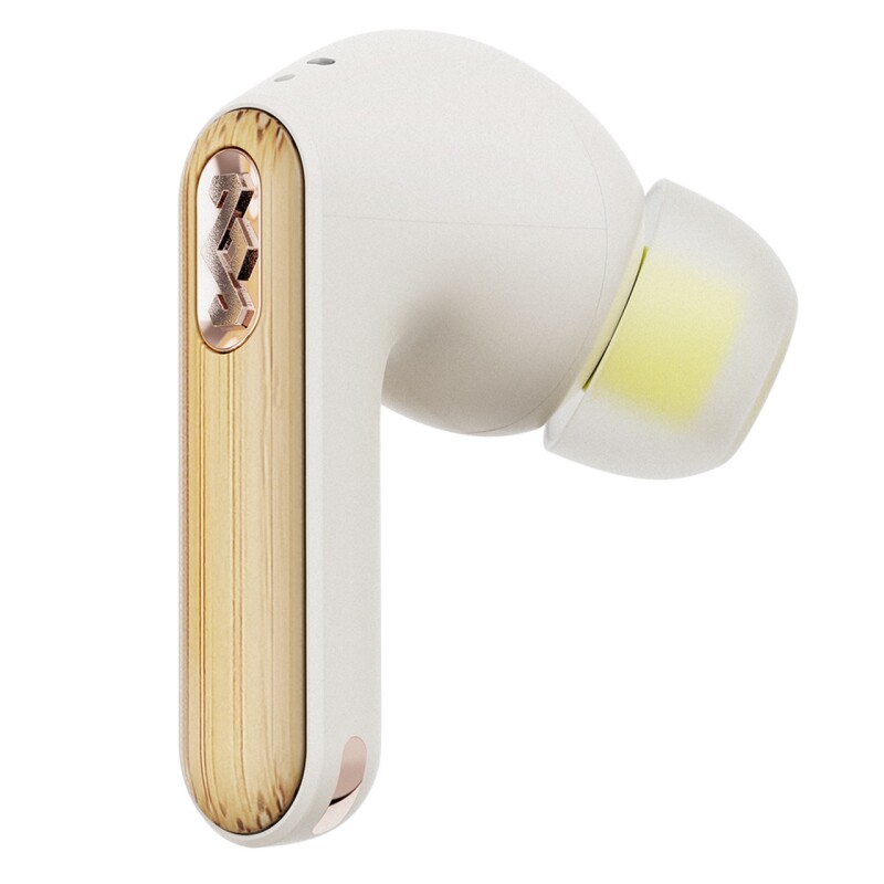 Auriculares REDEMPTION ANC 2 (Bluetooth) Auriculares REDEMPTION ANC 2 (Bluetooth)
