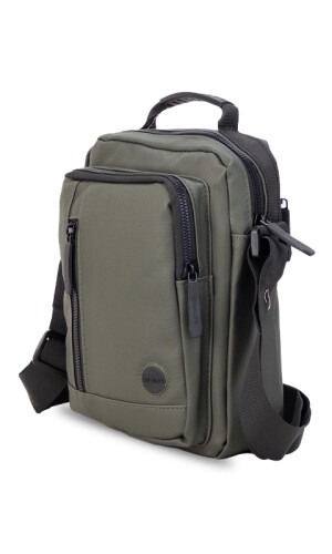 MORRAL GALERAS VERDE